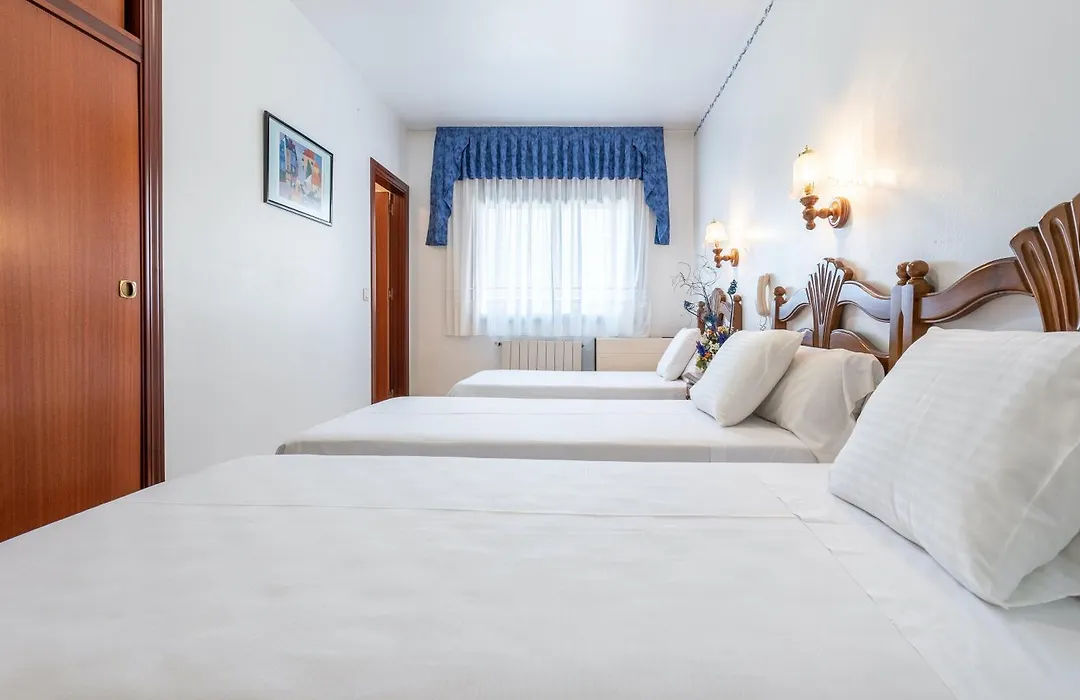 Hotel Canada By Dynamic Hotels-1