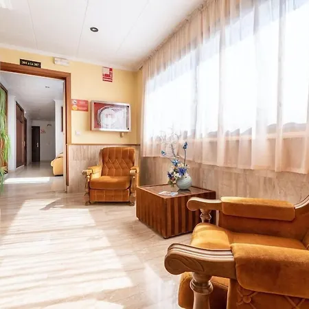 Hotel Canada By Dynamic Hotels-3